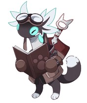 charac.charac.chara_name