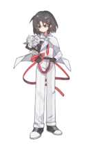 charac.charac.chara_name