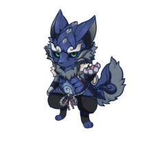 charac.charac.chara_name