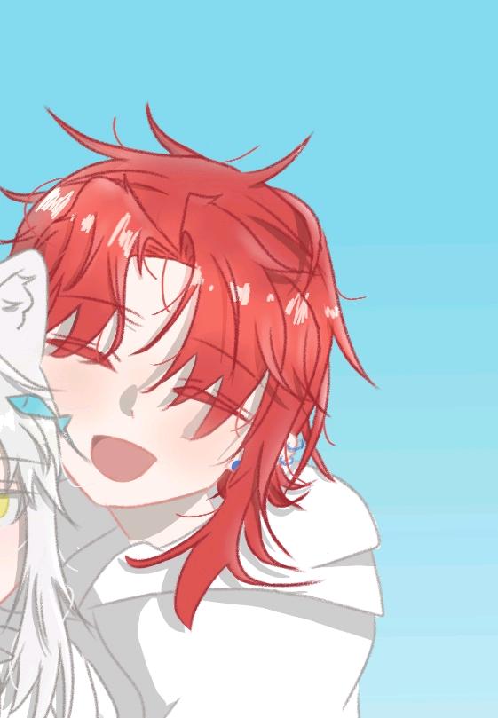 时
