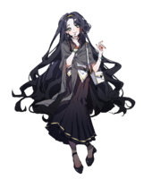 charac.charac.chara_name
