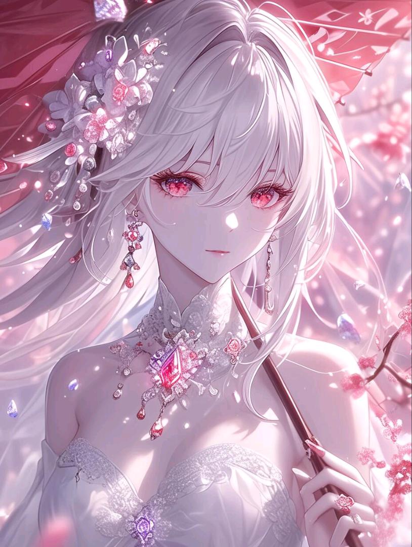 陈晓