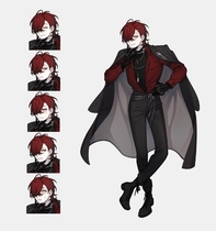 charac.charac.chara_name
