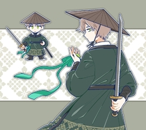 charac.charac.chara_name