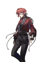 charac.charac.chara_name