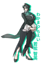 charac.charac.chara_name