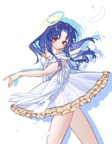 charac.charac.chara_name