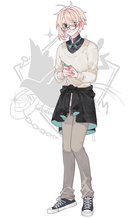 0269 樱田  美咲