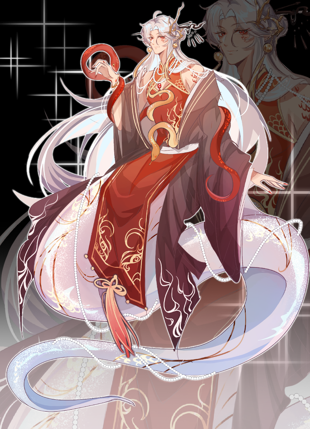风钰