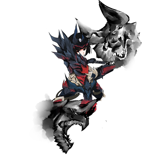 宫崎