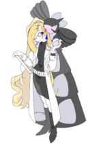 charac.charac.chara_name