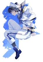 charac.charac.chara_name