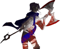 charac.charac.chara_name