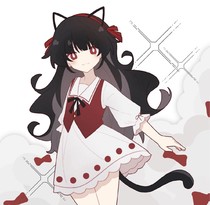 charac.charac.chara_name