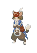 charac.charac.chara_name