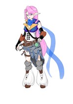 charac.charac.chara_name