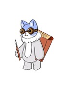charac.charac.chara_name