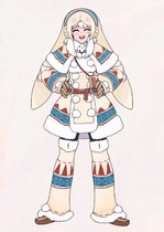 charac.charac.chara_name