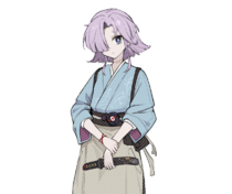 鬼塚目