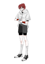charac.charac.chara_name