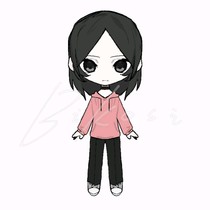 桃
