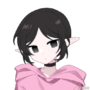 桃