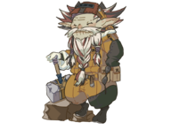 charac.charac.chara_name