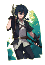 charac.charac.chara_name