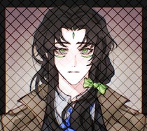 charac.charac.chara_name