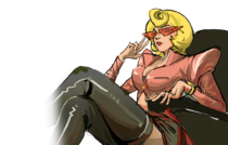 charac.charac.chara_name