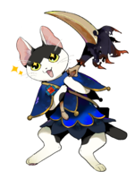 charac.charac.chara_name