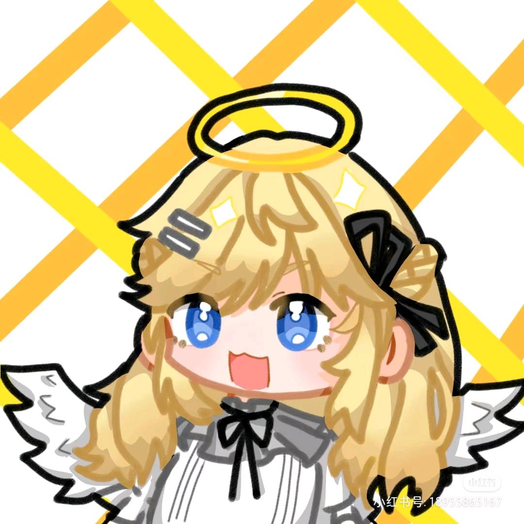 楠溪