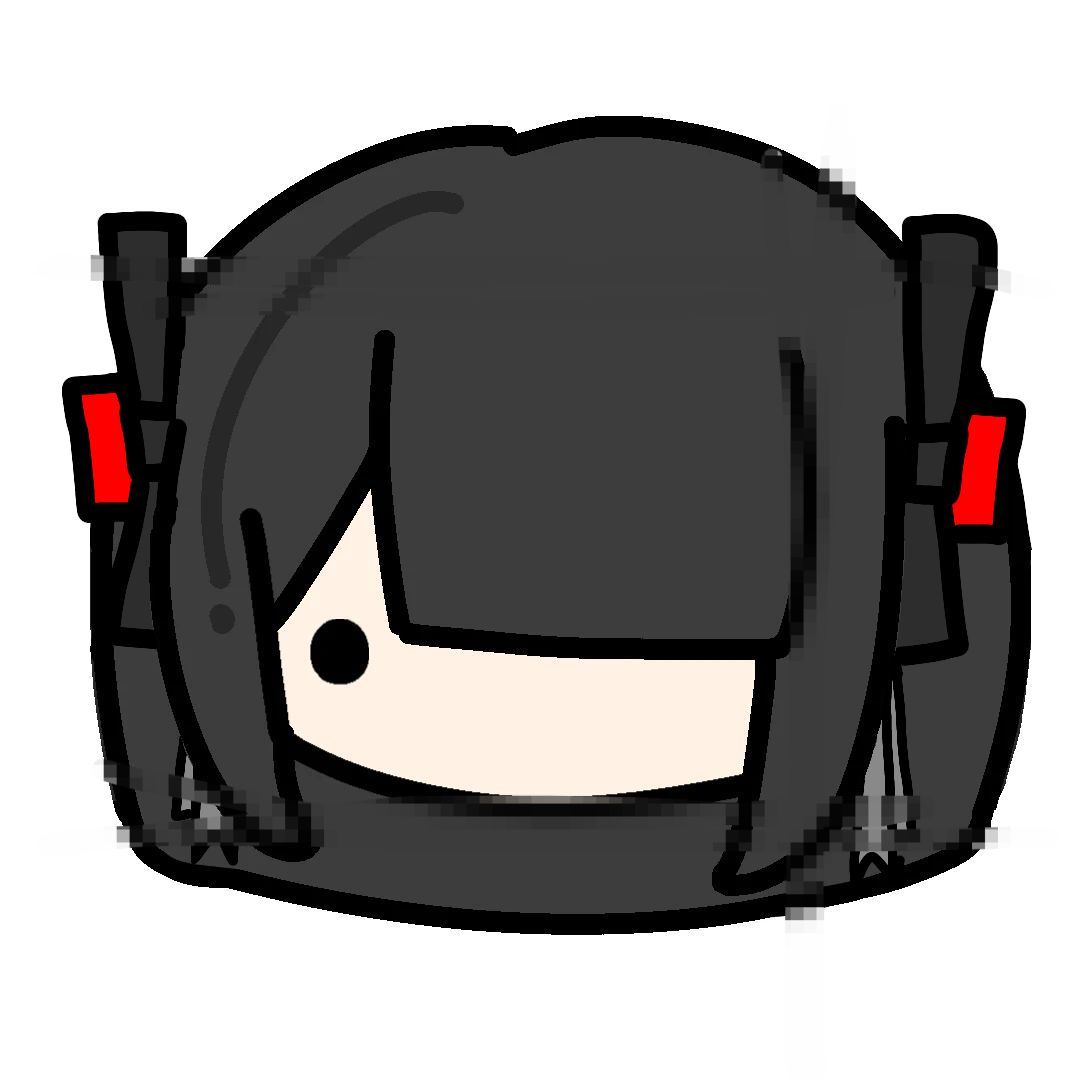和月
