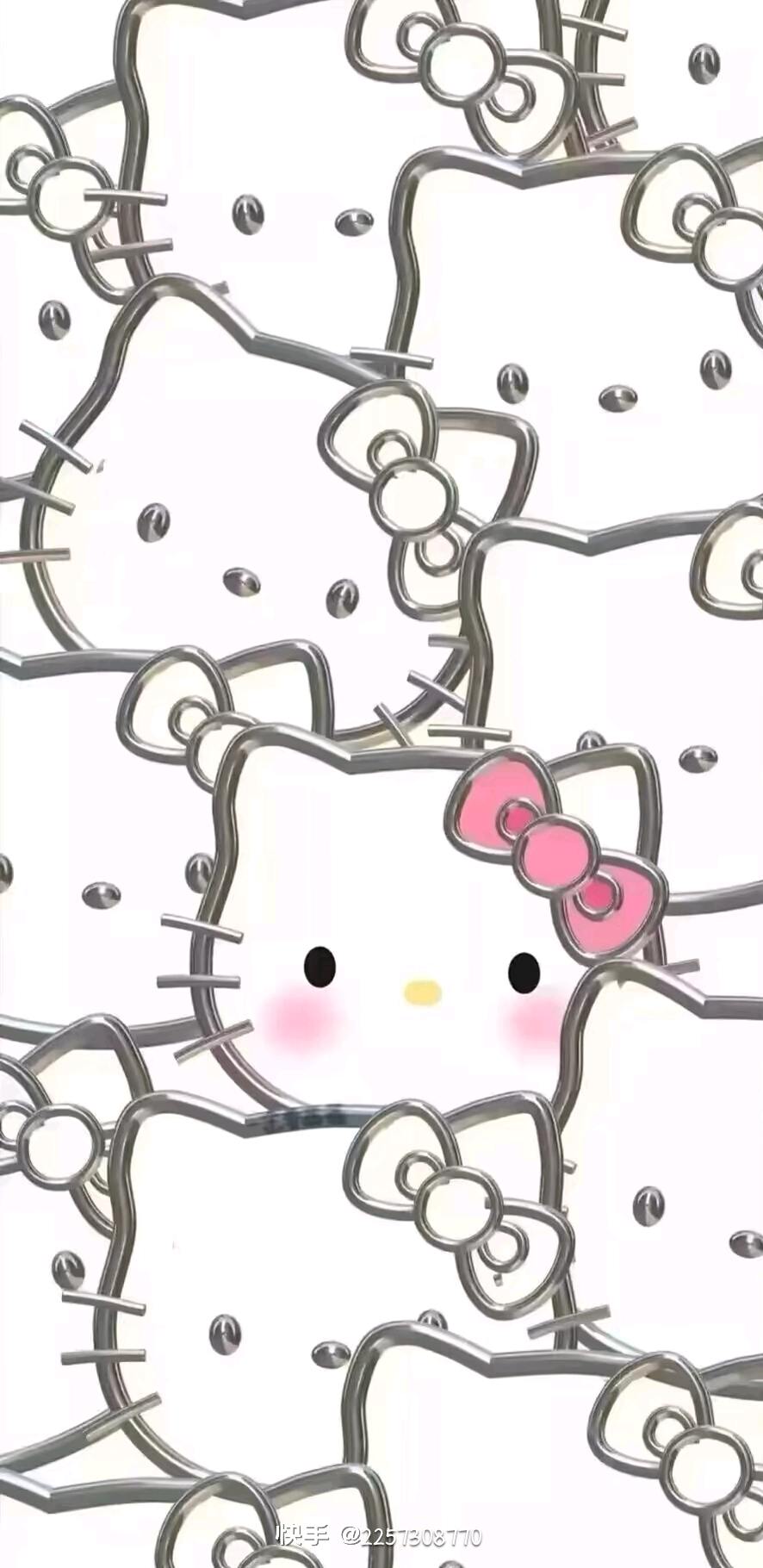 魈落翎