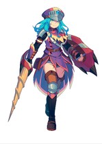 charac.charac.chara_name