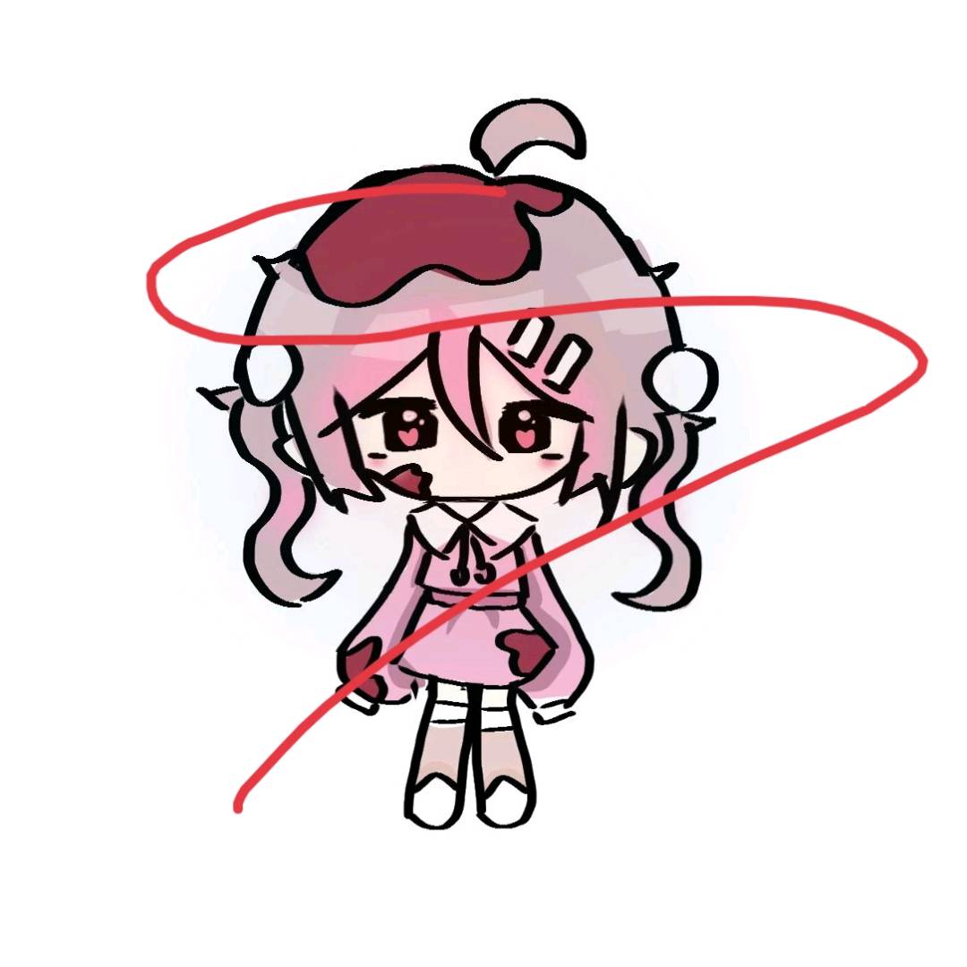 林槿