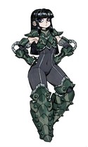 charac.charac.chara_name