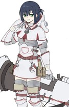 charac.charac.chara_name
