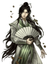 charac.charac.chara_name