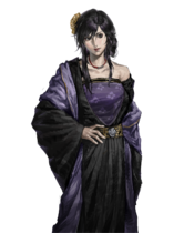 charac.charac.chara_name