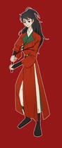 charac.charac.chara_name