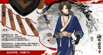 charac.charac.chara_name