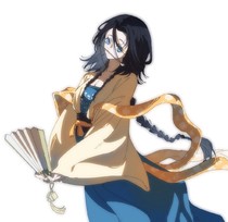 charac.charac.chara_name