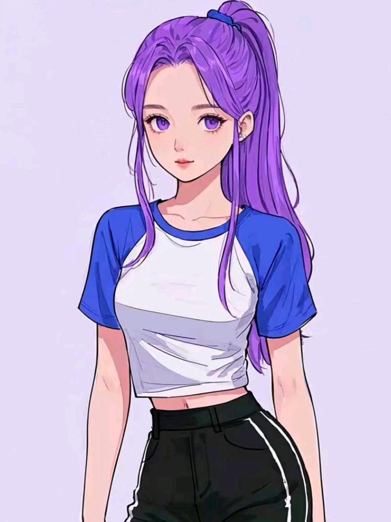 星澜