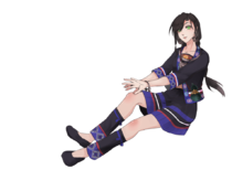 charac.charac.chara_name
