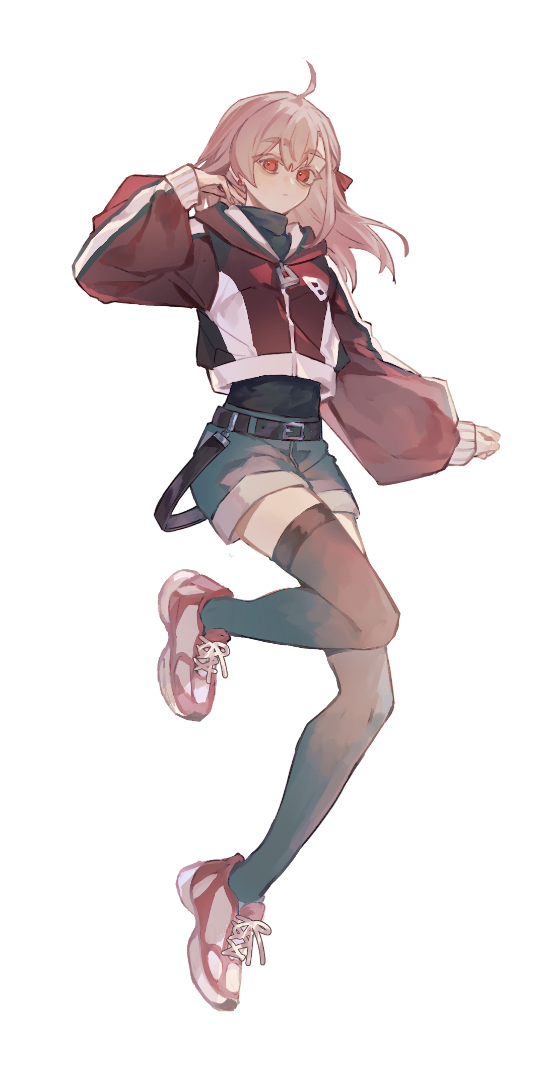 洛克希·温斯洛