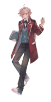 charac.charac.chara_name
