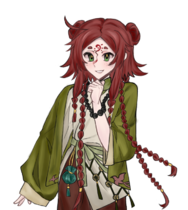 charac.charac.chara_name