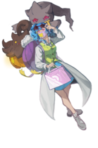 charac.charac.chara_name