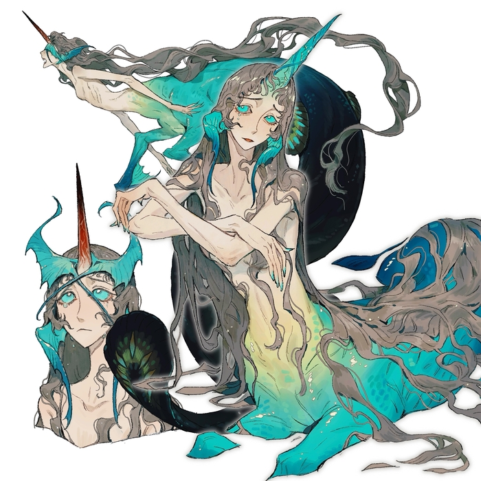 Neris